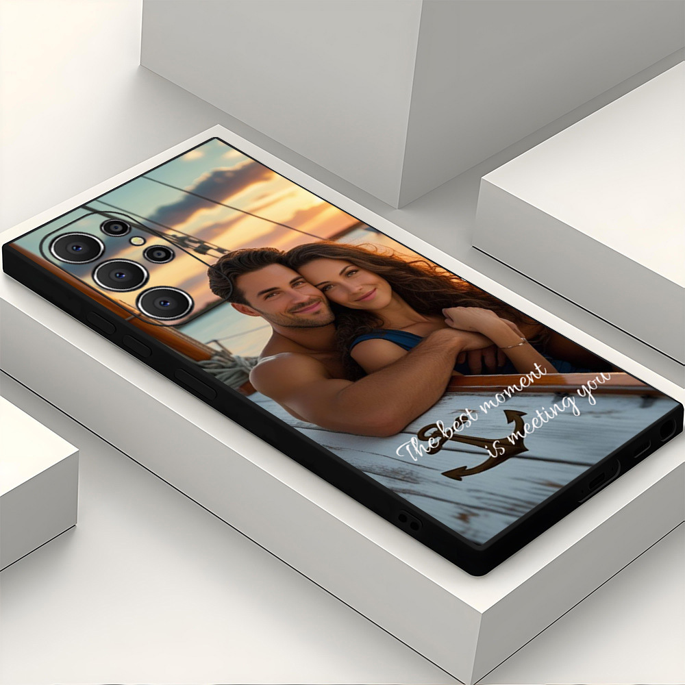 Phone Cases Diy - For Samsung Galaxy A56 A55 A54