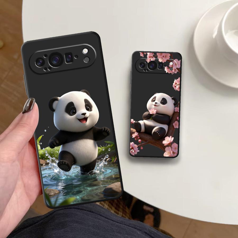 Phone Cases Pixel 9A - Case for Google Pixel 10A 9a