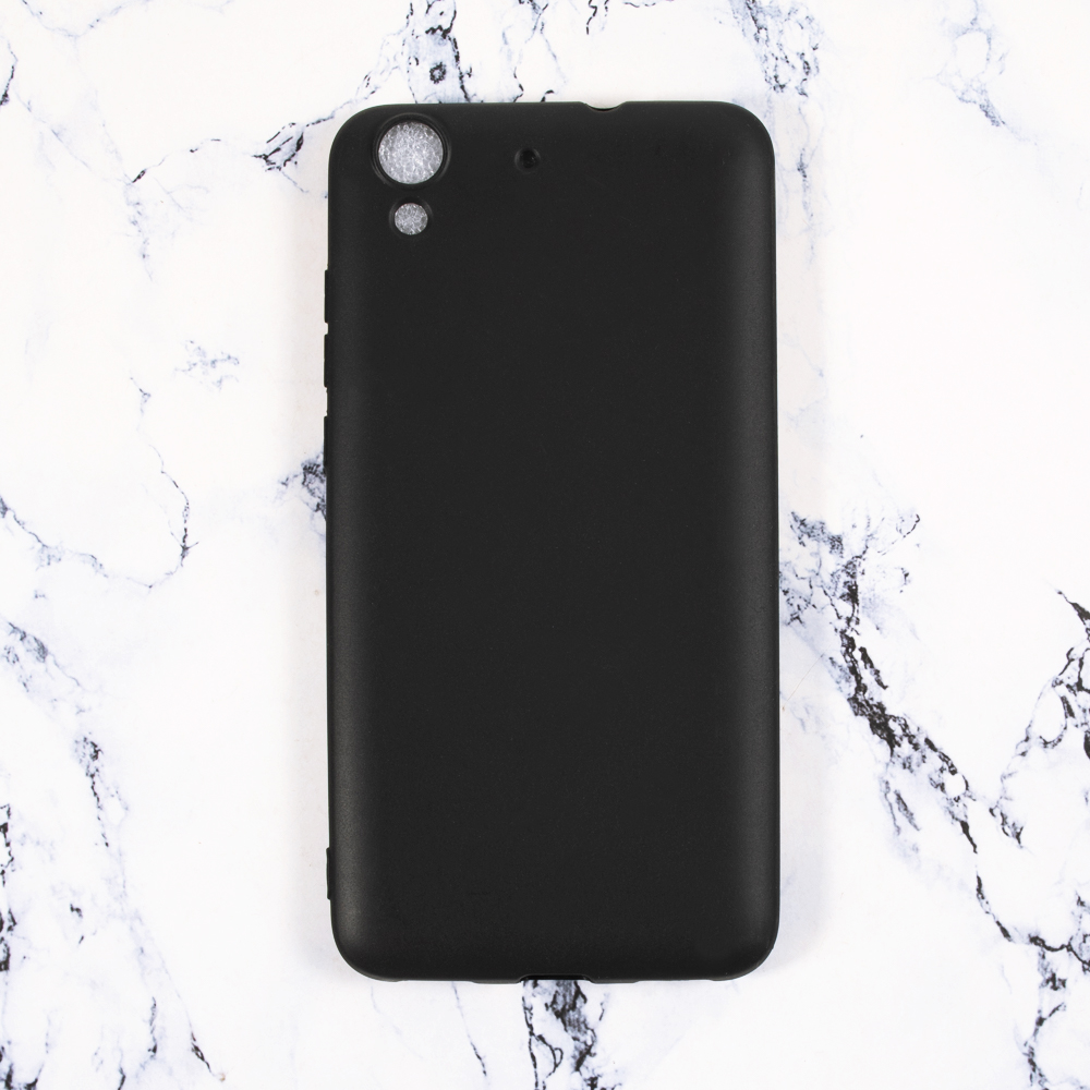 For Huawei Honor Holly 3 Gel P - Phone Cases Malaysia ulasan dan harga