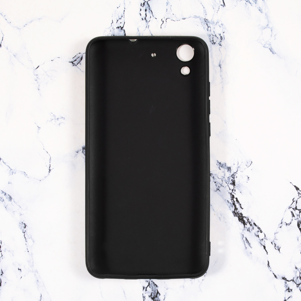 For Huawei Honor Holly 3 Gel P - Phone Cases Malaysia ulasan dan harga