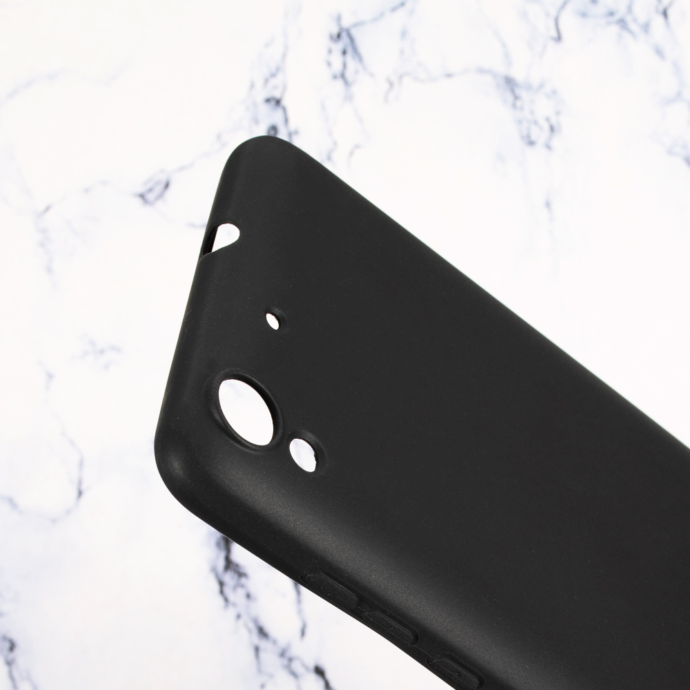 For Huawei Honor Holly 3 Gel P - Phone Cases Malaysia ulasan dan harga