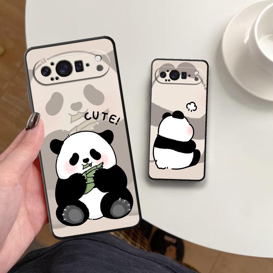 Case for Google Pixel 10A 8a 7 - Phone Cases Pixel 9A ulasan dan harga