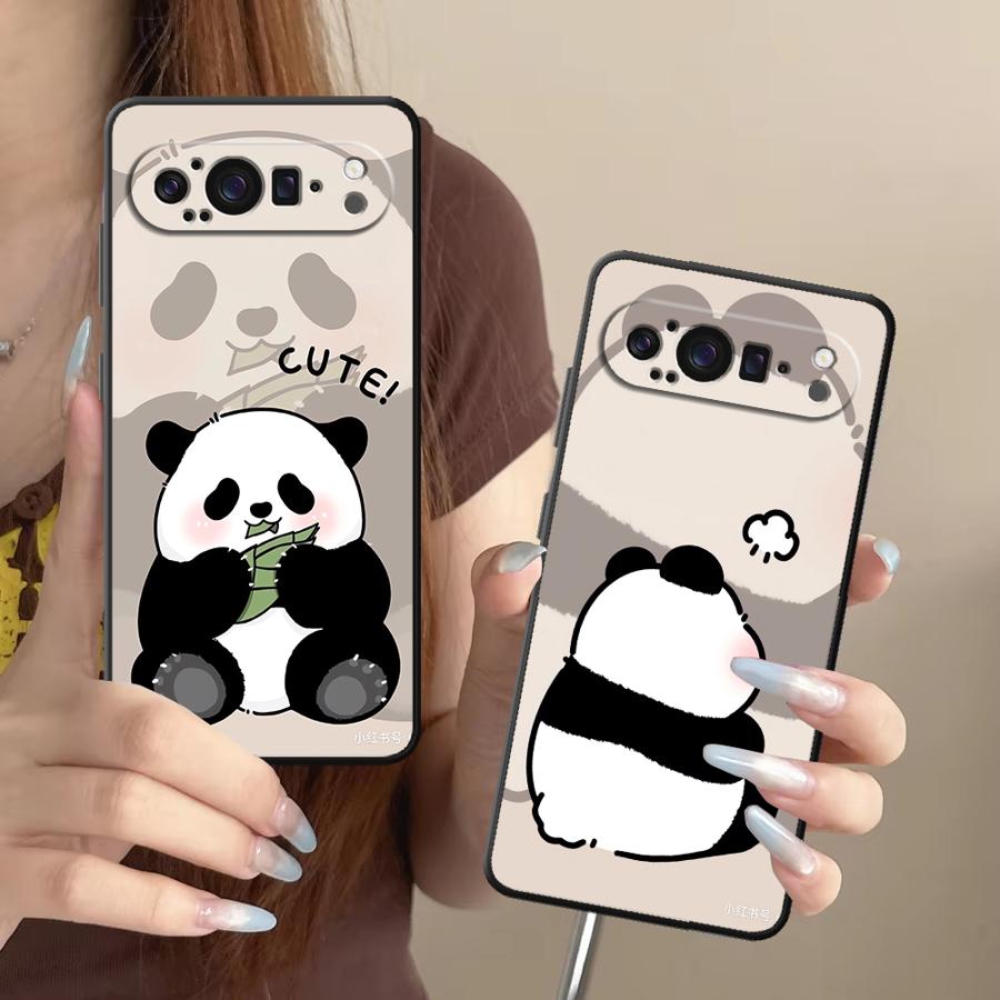 Case for Google Pixel 10A 8a 7 - Phone Cases Pixel 9A ulasan dan harga