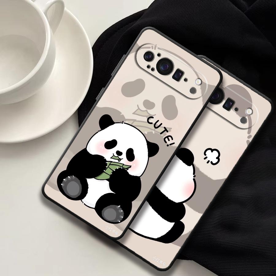 Case for Google Pixel 10A 8a 7 - Phone Cases Pixel 9A ulasan dan harga