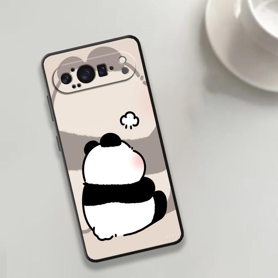 Case for Google Pixel 10A 8a 7 - Phone Cases Pixel 9A ulasan dan harga