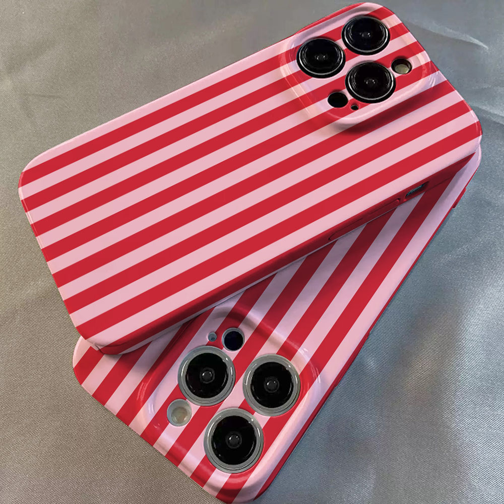Phone Case For iPhone 17 16 15 - Phone Cases Iphone 16 Pro Max ulasan dan harga