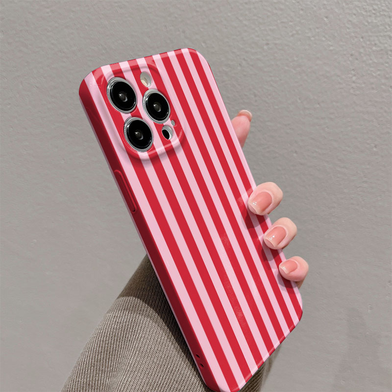Phone Case For iPhone 17 16 15 - Phone Cases Iphone 16 Pro Max ulasan dan harga
