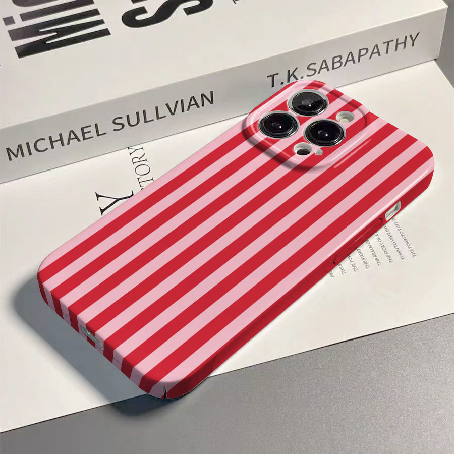 Phone Case For iPhone 17 16 15 - Phone Cases Iphone 16 Pro Max ulasan dan harga