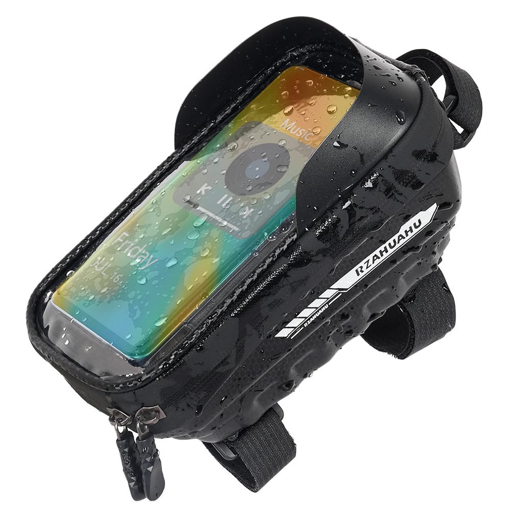 Touch Screen MTB Waterproof Ph - Phone Cases Youtube ulasan dan harga