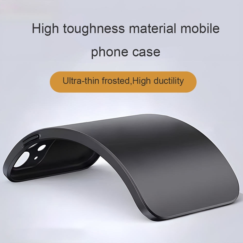 Virtual Hoshimachi Suisei Phon - Phone Cases Iphone 16 Pro Max ulasan dan harga
