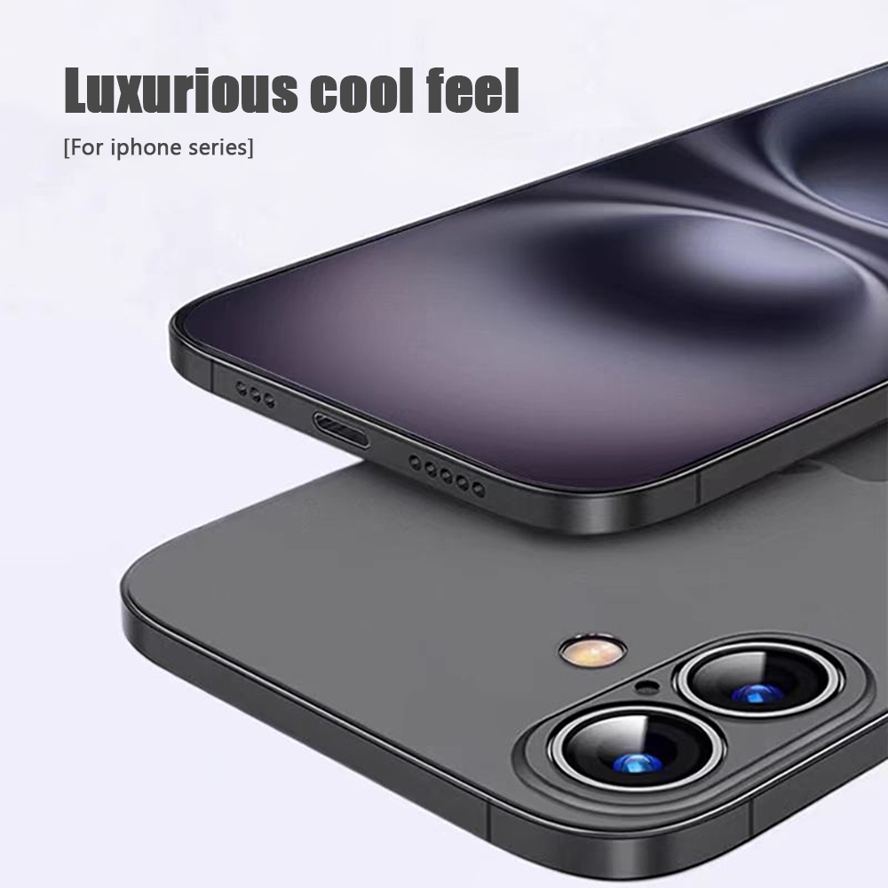 Virtual Hoshimachi Suisei Phon - Phone Cases Iphone 16 Pro Max ulasan dan harga
