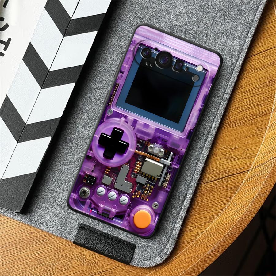 Case for Google Pixel 10A 8a 9 - Phone Cases Pixel 9A ulasan dan harga