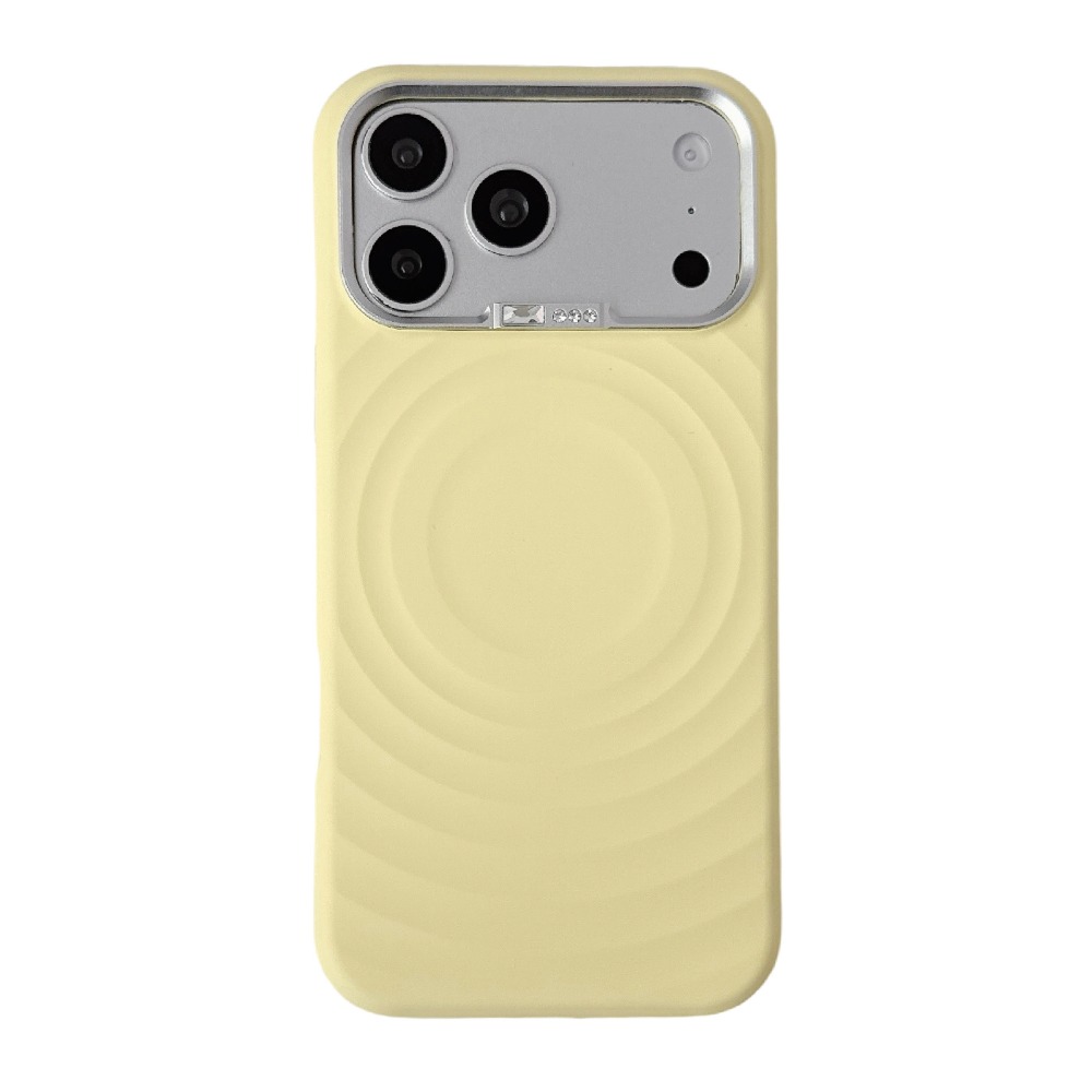 High Quality Liquid Silicone W - Phone Cases Quality ulasan dan harga