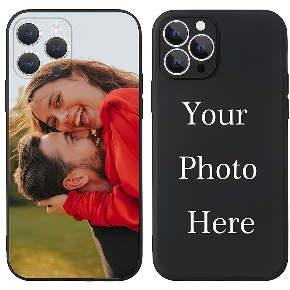 For iPhone 17 16 16E 15 14 13  - Phone Cases Diy ulasan dan harga