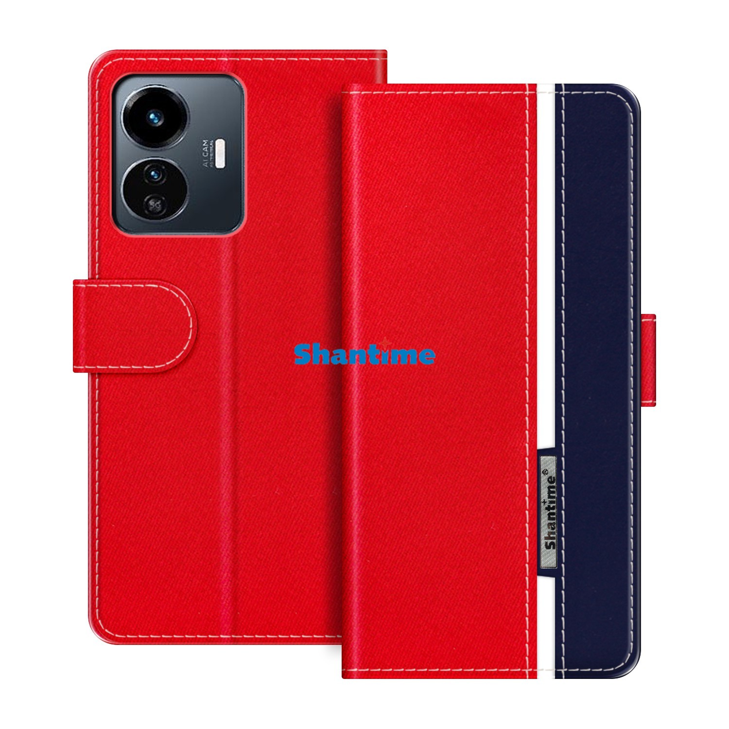 compatible with Vivo Y77 5G Ma - Phone Cases Malaysia ulasan dan harga