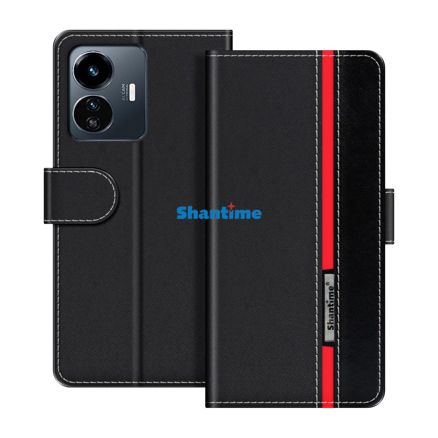 compatible with Vivo Y77 5G Ma - Phone Cases Malaysia ulasan dan harga