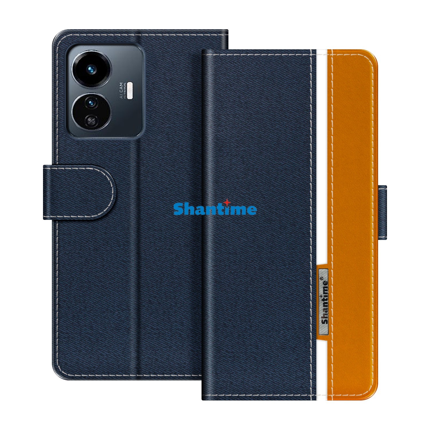 compatible with Vivo Y77 5G Ma - Phone Cases Malaysia ulasan dan harga