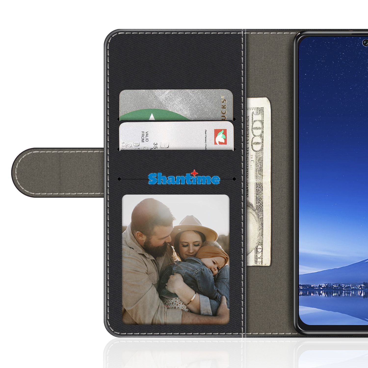 compatible with Vivo Y77 5G Ma - Phone Cases Malaysia ulasan dan harga