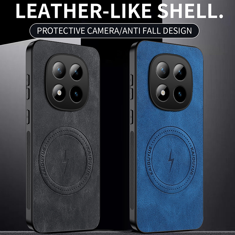 High Quality Vintage Leather P - Phone Cases Quality ulasan dan harga
