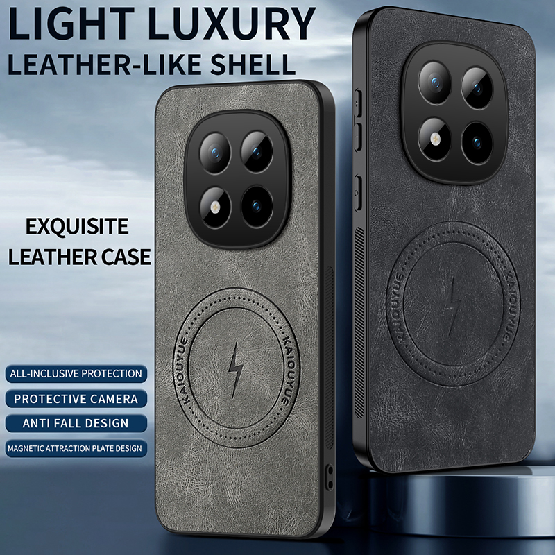 High Quality Vintage Leather P - Phone Cases Quality ulasan dan harga
