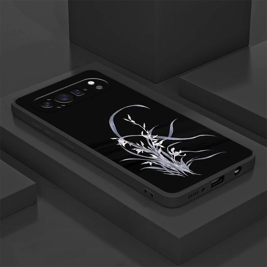 Funda Phone Cover Case for Goo - Phone Cases Pixel 9A ulasan dan harga