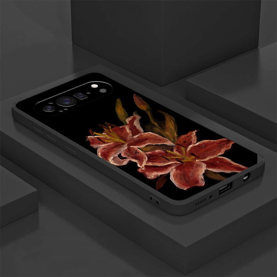 Funda Phone Cover Case for Goo - Phone Cases Pixel 9A ulasan dan harga