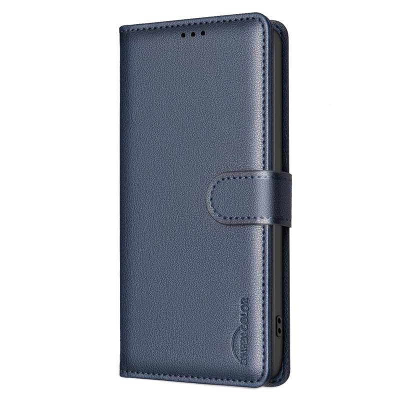 For Samsung A52s 5G Case Class - Phone Cases Uae ulasan dan harga