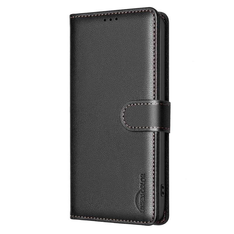 For Samsung A52s 5G Case Class - Phone Cases Uae ulasan dan harga
