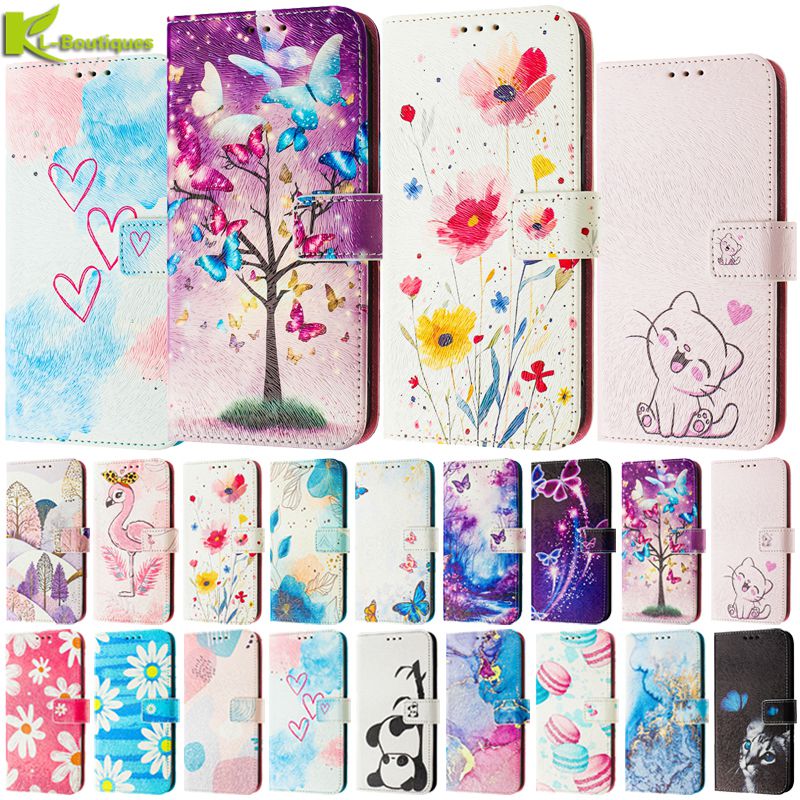 Flip Phone Case For Funda Sams - Phone Cases Uae ulasan dan harga