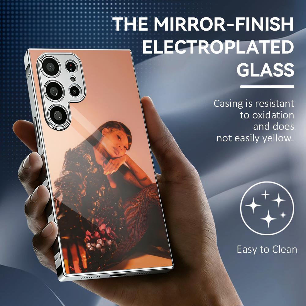 S-Summer W-Walker Phone Case F - Phone Cases Metal ulasan dan harga