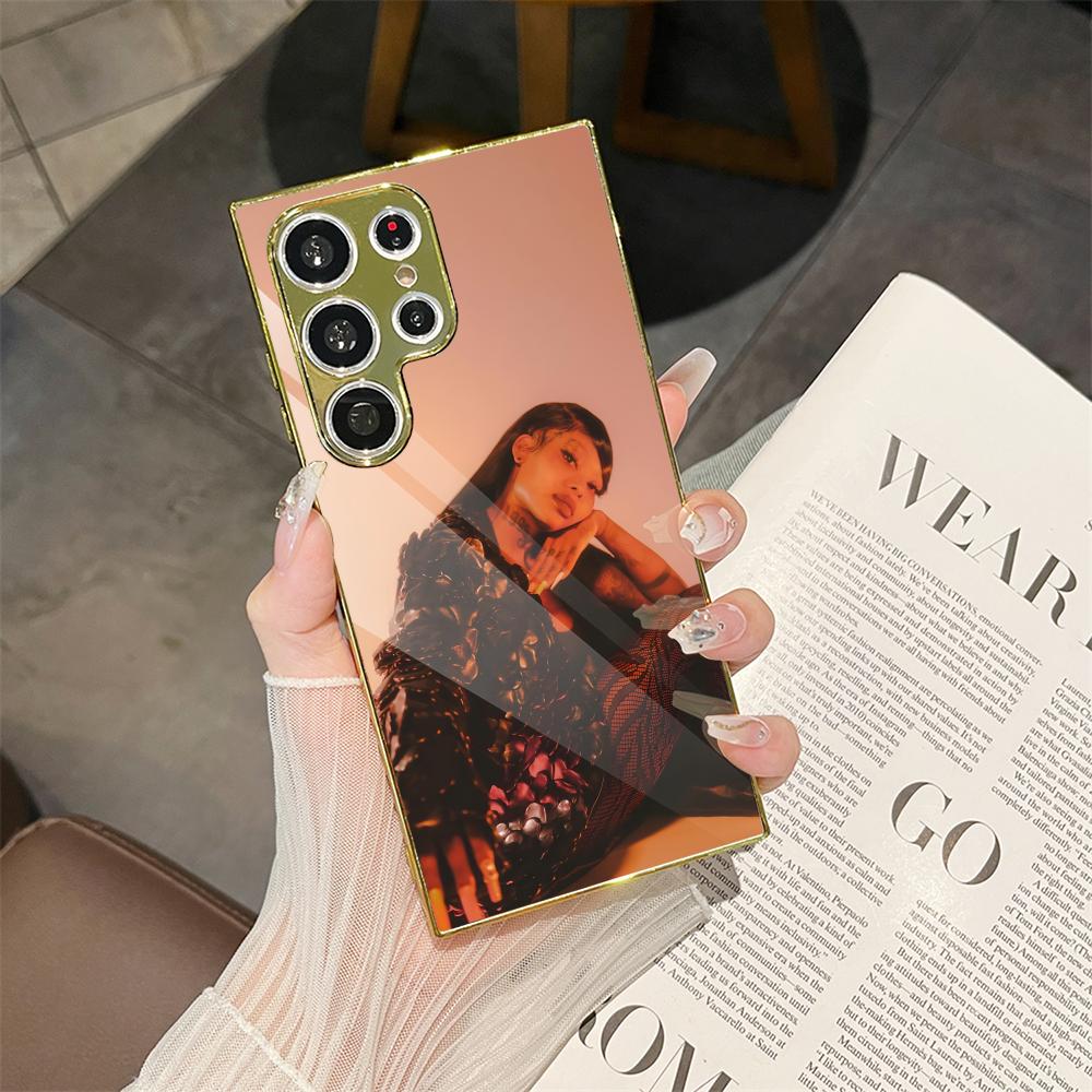 S-Summer W-Walker Phone Case F - Phone Cases Metal ulasan dan harga