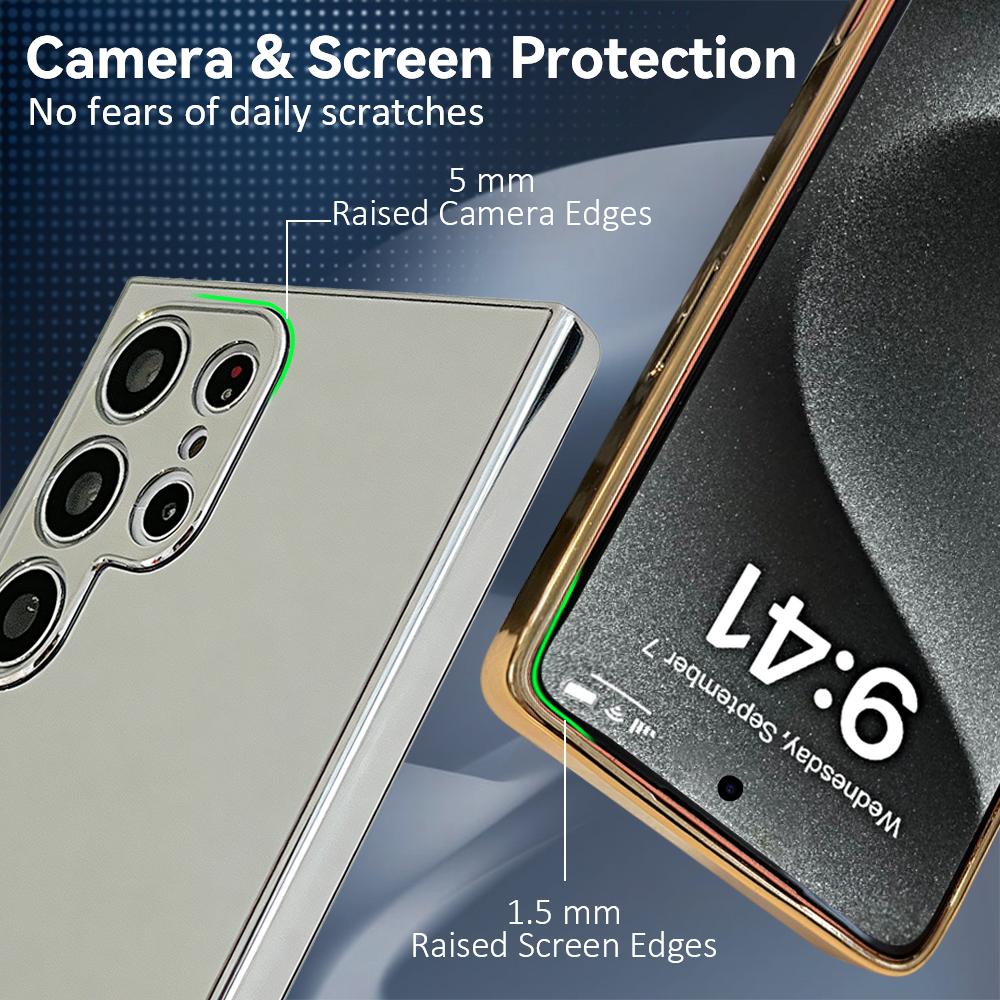 S-Summer W-Walker Phone Case F - Phone Cases Metal ulasan dan harga