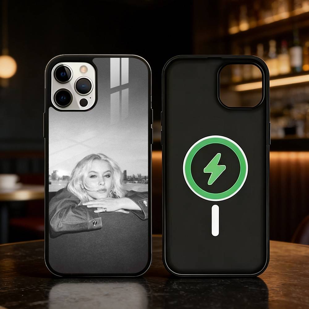 Zara Larsson Venus Phone Case  - Phone Cases Zara ulasan dan harga