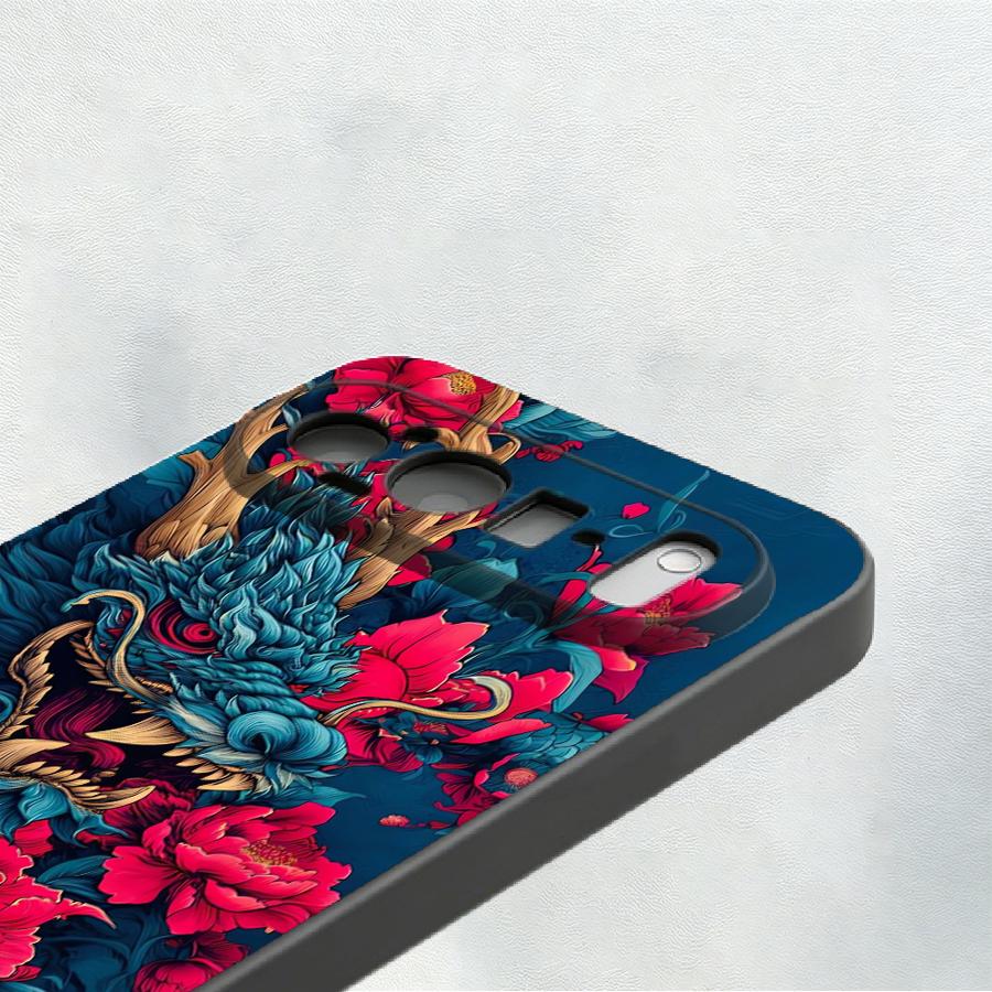 Funda Phone Cover Case for Goo - Phone Cases Pixel 9A ulasan dan harga
