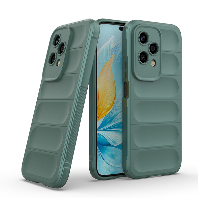 Luxury Solid Color Matte Soft  - Phone Cases Uae ulasan dan harga