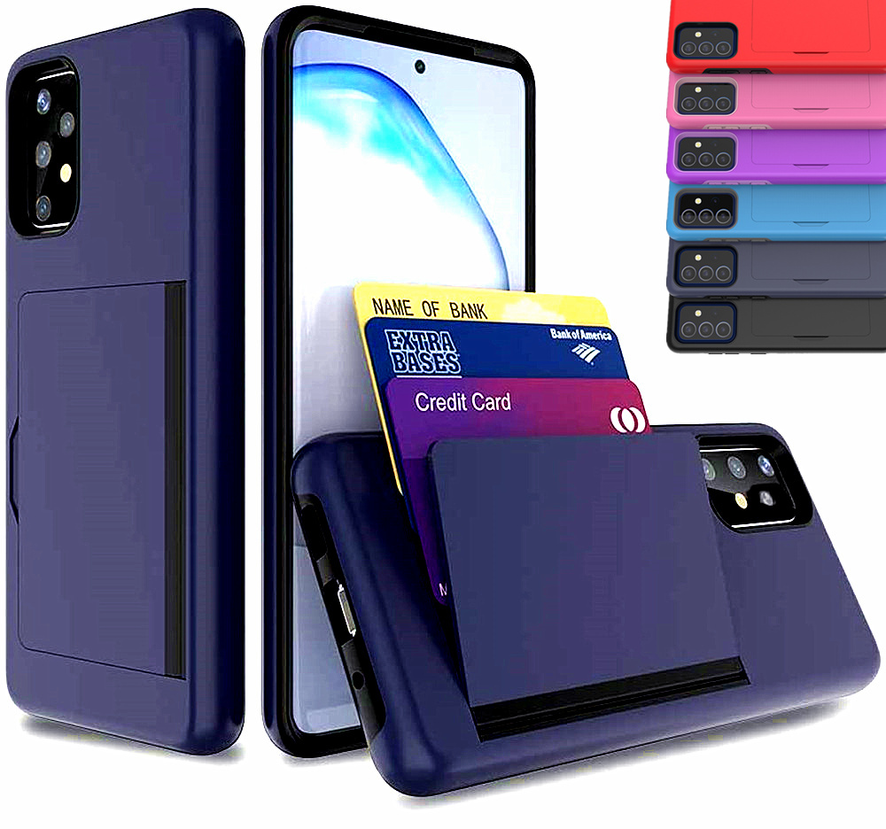 Samsung A52 For Samsung Galaxy - Phone Cases Uae ulasan dan harga