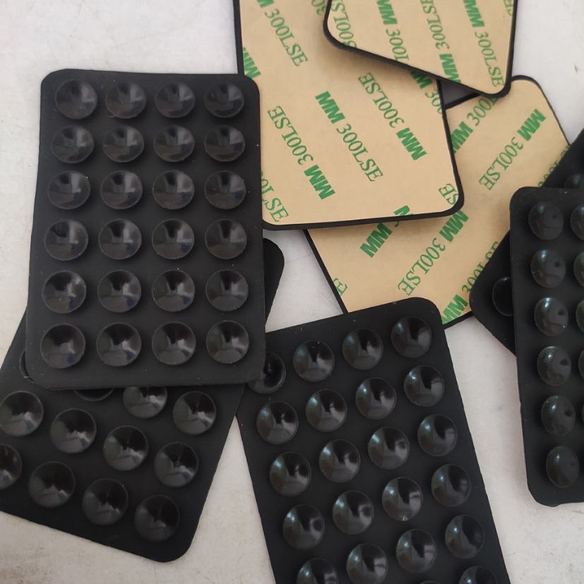 Silicone Suction Phone Holder  - Phone Cases Iphone ulasan dan harga