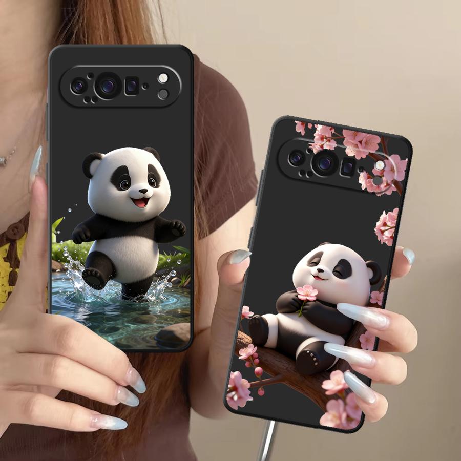 Case for Google Pixel 10A 9a 6 - Phone Cases Pixel 9A ulasan dan harga