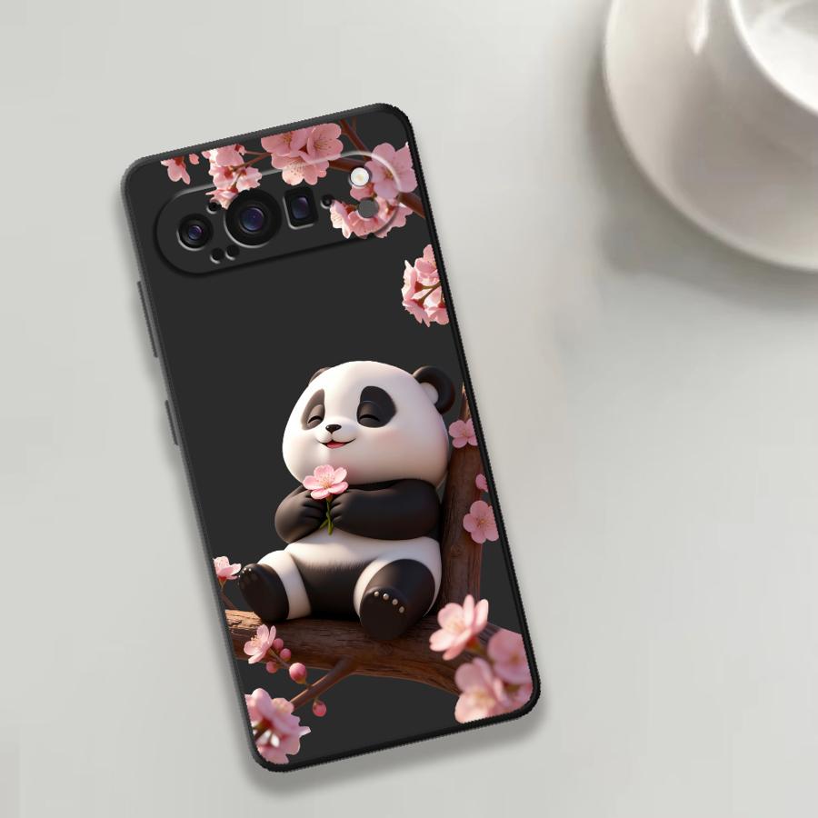 Case for Google Pixel 10A 9a 6 - Phone Cases Pixel 9A ulasan dan harga