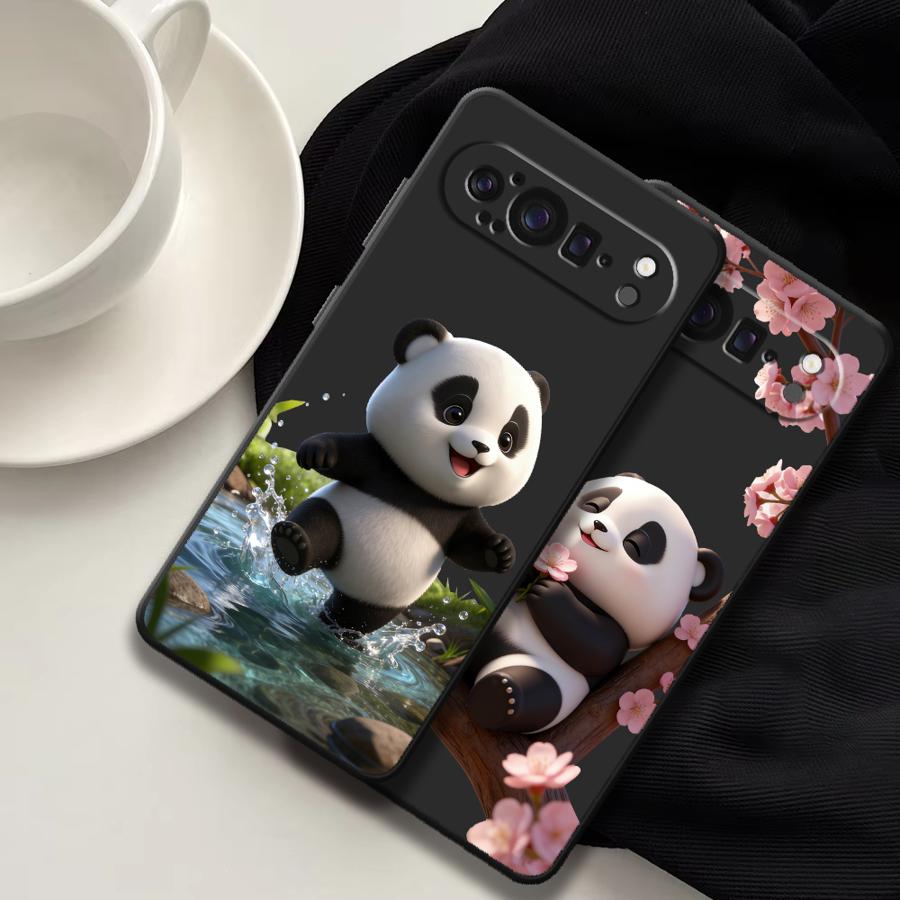 Case for Google Pixel 10A 9a 6 - Phone Cases Pixel 9A ulasan dan harga