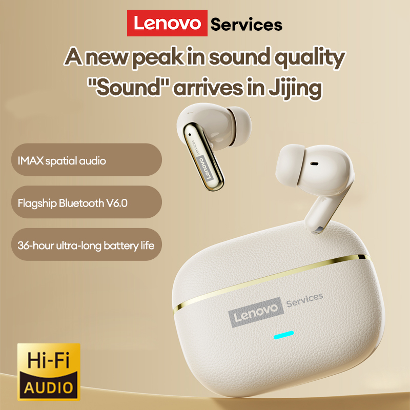 Lenovo 2026 AI Real Time Trans - Phone Cases Casely ulasan dan harga