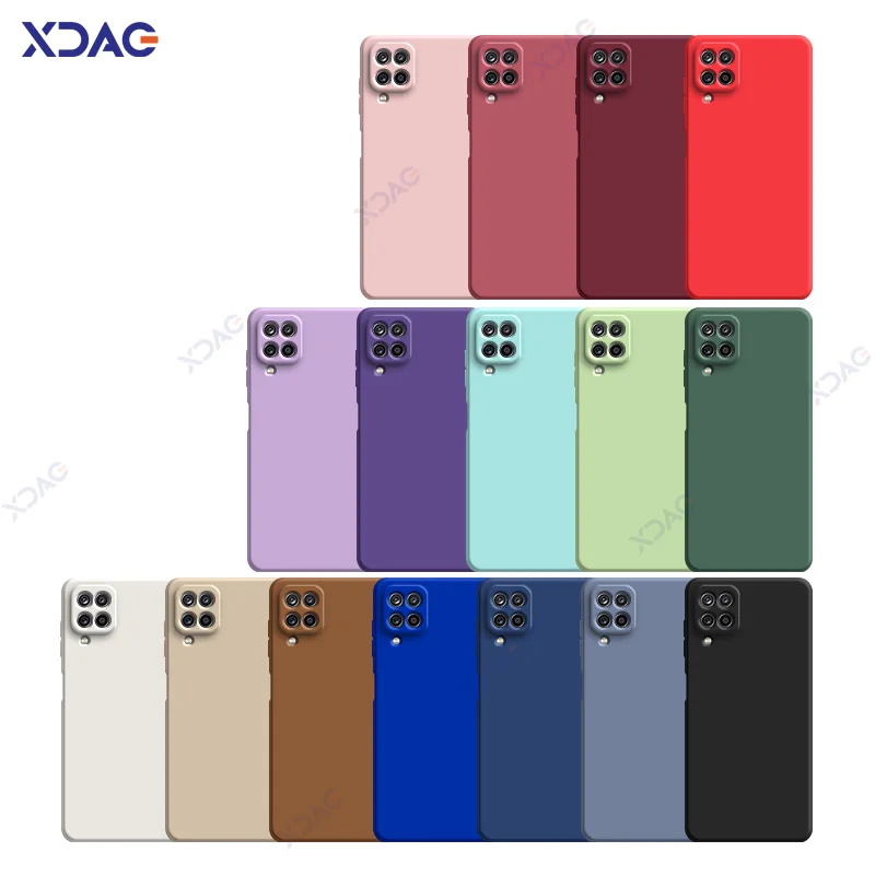 Original Fashion Phone Case fo - Phone Cases Uae ulasan dan harga