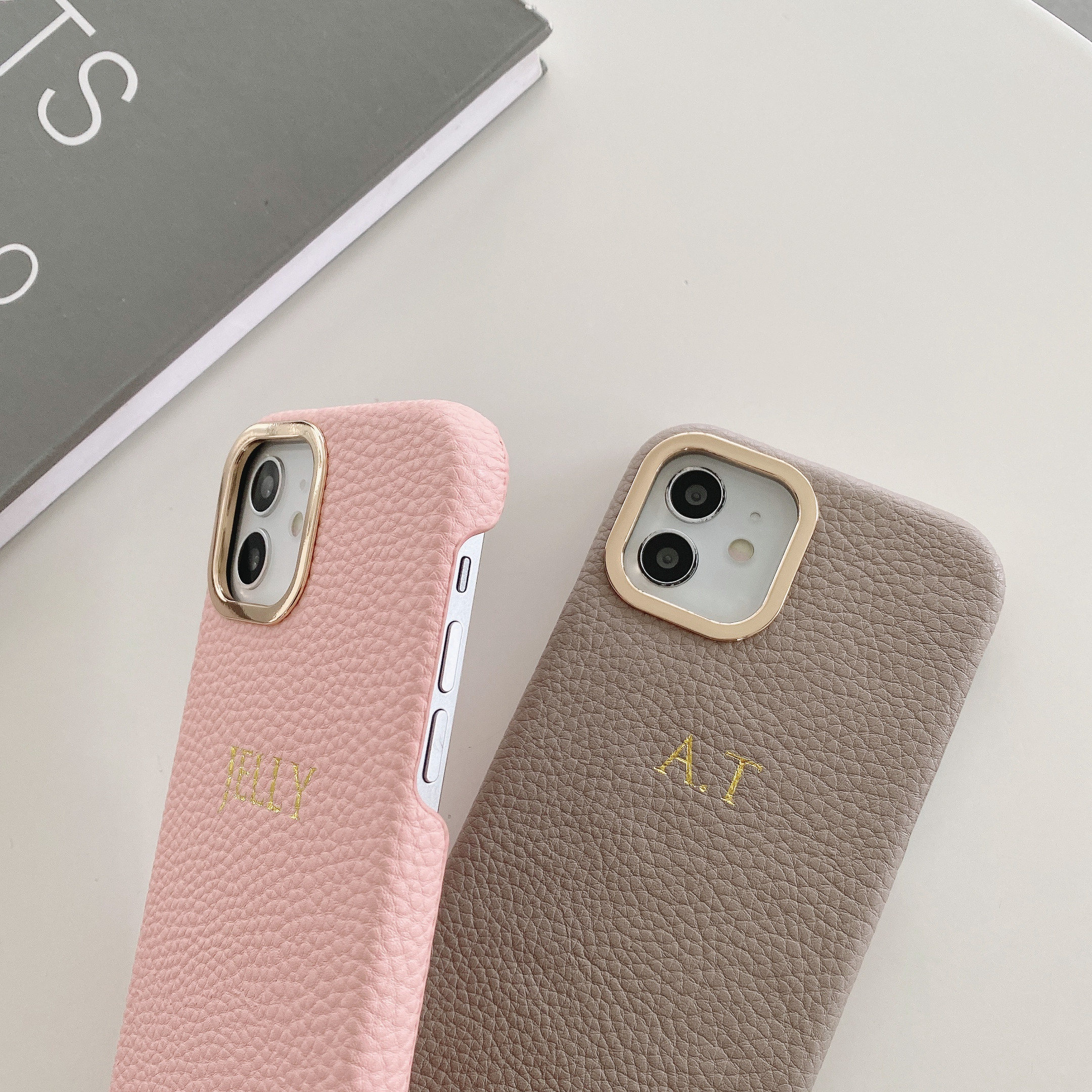 Customized engraved name lette - Phone Cases Liverpool ulasan dan harga