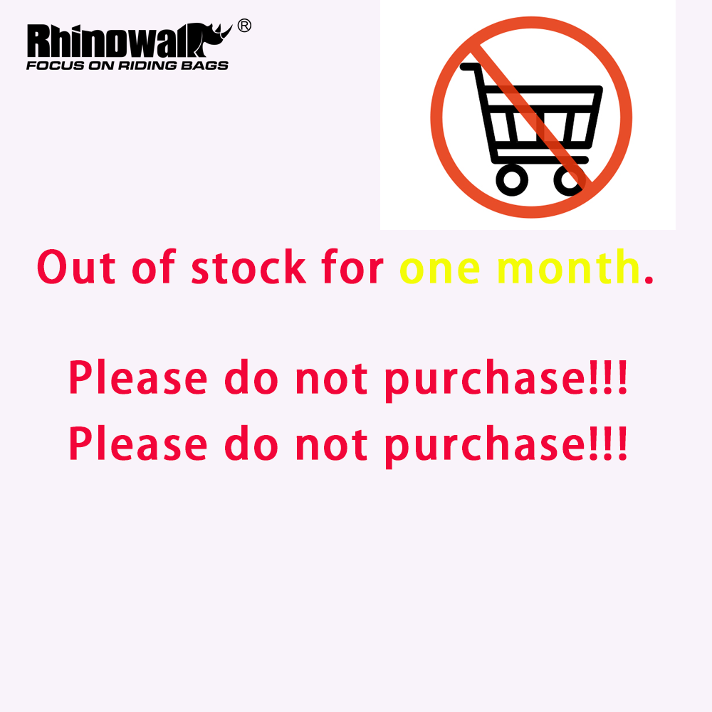 Rhinowalk Bike Top Tube Bag Ra - Phone Cases Youtube ulasan dan harga