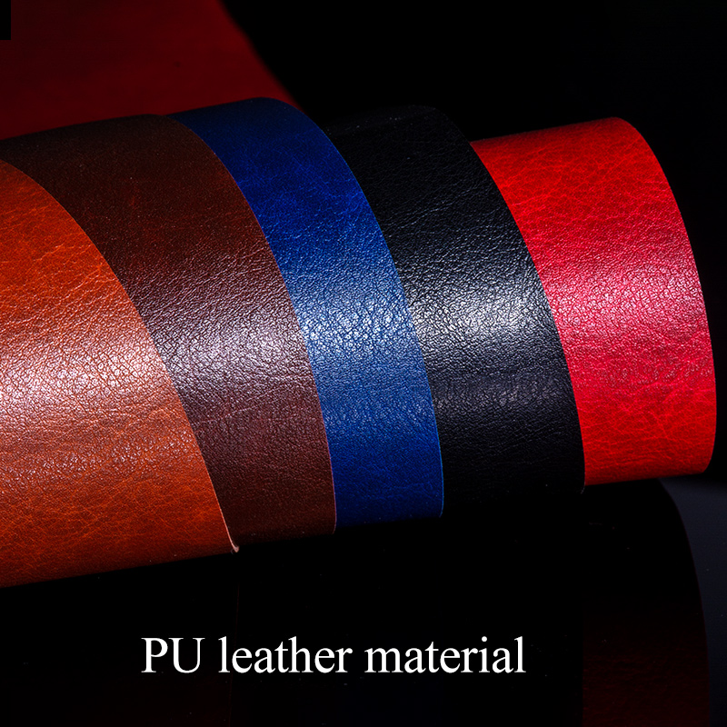 Luxury PU leather Case for Sam - Phone Cases Uae ulasan dan harga