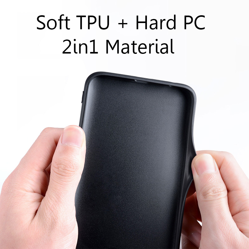 Luxury PU leather Case for Sam - Phone Cases Uae ulasan dan harga