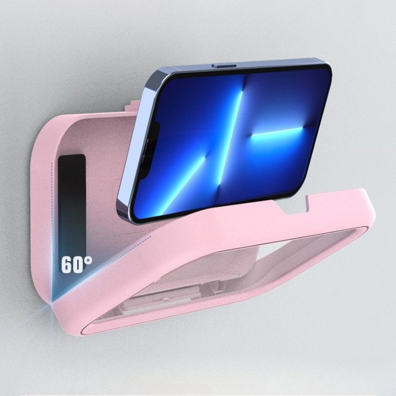 360° Rotation Waterproof Showe - Phone Cases Casely ulasan dan harga