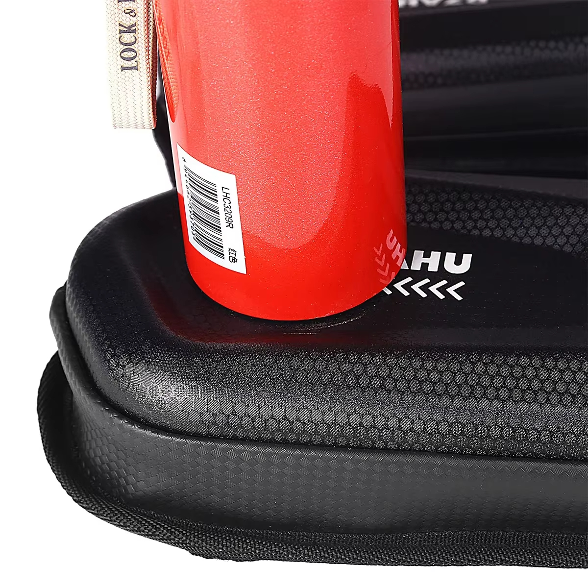 OFFBONDAGE Phone Hard Case Wat - Phone Cases Youtube ulasan dan harga