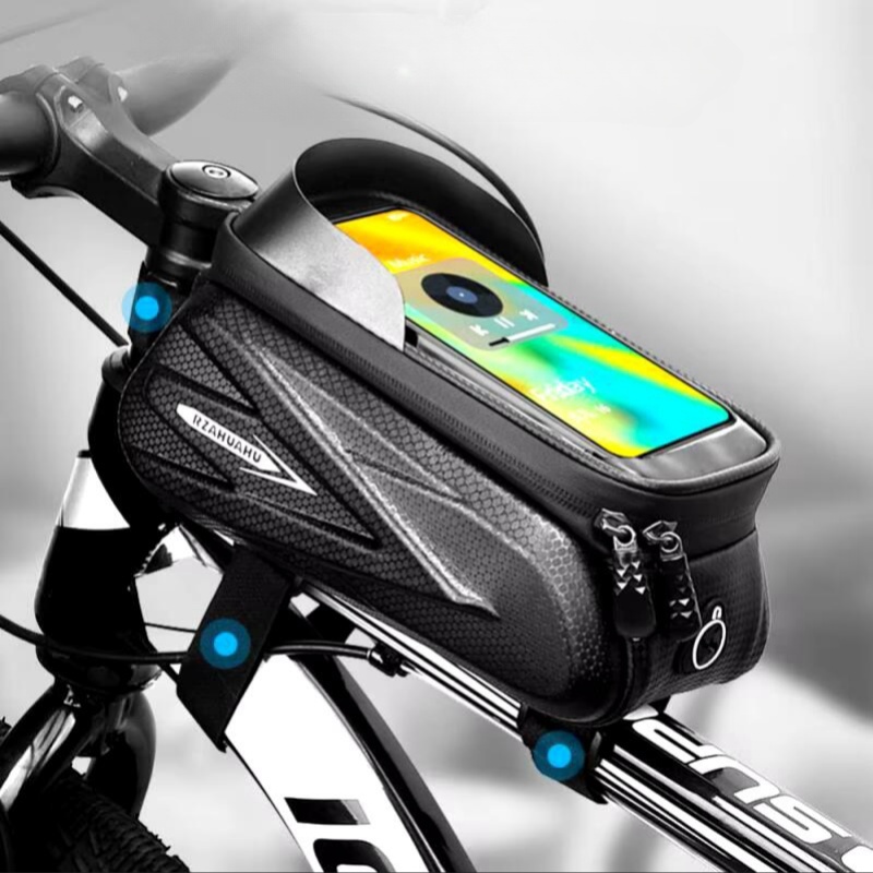 Phone hard case Waterproof Ref - Phone Cases Youtube ulasan dan harga