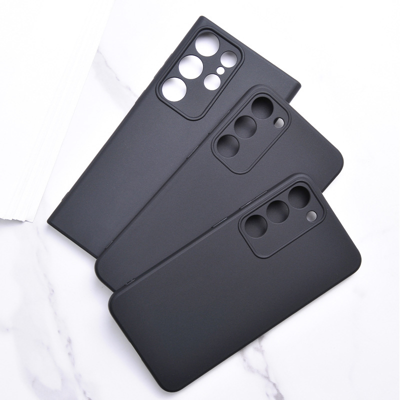 Coat Arms of Malaysia TPU Phon - Phone Cases Malaysia ulasan dan harga